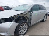 Toyota Venza Xle 4T3BA3BB4CU029863 снимка
