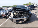 Nissan Titan Sv 1N6AA0EDXFN500284 photo