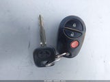 Toyota Sienna Ce 5TDZA23C76S584926 снимка