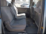 Toyota Sienna Ce 5TDZA23C76S584926 снимка
