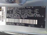 Toyota Sienna Ce 5TDZA23C76S584926 снимка