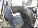 Subaru Forester 2.5I Limited JF2SJAHC5EH477382 снимка