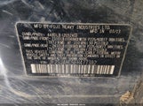 Subaru Forester 2.5I Limited JF2SJAHC5EH477382 снимка