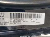 Jeep Patriot Limited 1J8FT48W67D324437 снимка