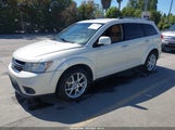 Dodge Journey Limited 3C4PDCDG1ET184015 снимка