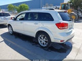 Dodge Journey Limited 3C4PDCDG1ET184015 снимка
