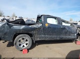 GMC Canyon Sle 1GTG6CE33G1173615 снимка