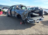 GMC Canyon Sle 1GTG6CE33G1173615 снимка