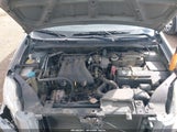 Nissan Sentra 2.0 S 3N1AB6AP4CL753232 снимка