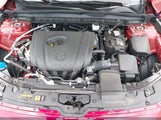 Mazda Cx-50 2.5 S Preferred 7MMVABBL0TN457405 снимка
