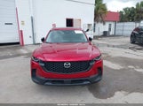 Mazda Cx-50 2.5 S Preferred 7MMVABBL0TN457405 снимка