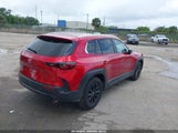Mazda Cx-50 2.5 S Preferred 7MMVABBL0TN457405 снимка