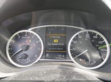 Nissan Sentra Sv 3N1AB7AP2KL626998 снимка