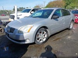 Nissan Maxima 3.5 Sl 1N4BA41E76C838613 снимка