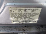 Nissan Maxima 3.5 Sl 1N4BA41E76C838613 снимка