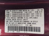 Honda Cr-V Ex JHLRE48508C075777 снимка