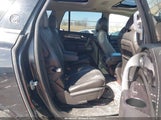 Buick Enclave Premium 5GAKVCKD6HJ234999 fotografie