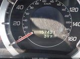 Acura Tsx 2.4 JH4CU2F68AC021590 снимка