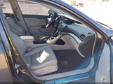 Acura Tsx 2.4 JH4CU2F68AC021590 снимка
