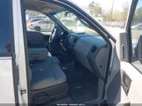 Ford F-150 Stx/Xl/Xlt 1FTRF12298KC52212 photo