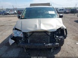 Dodge Grand Caravan Se 2C4RDGBG7FR700465 снимка