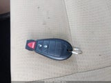 Dodge Grand Caravan Se 2C4RDGBG7FR700465 снимка