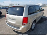 Dodge Grand Caravan Se 2C4RDGBG7FR700465 снимка
