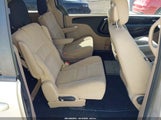 Dodge Grand Caravan Se 2C4RDGBG7FR700465 снимка