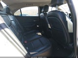 Chevrolet Malibu 2Lt 1G11E5SA7DF192733 снимка