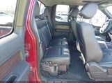 Ford F-150 Lariat 1FTFX1ET9EKF52557 снимка