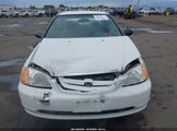 Honda Civic Lx 1HGEM21571L030453 снимка