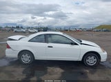Honda Civic Lx 1HGEM21571L030453 снимка