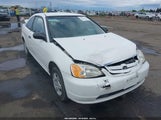 Honda Civic Lx 1HGEM21571L030453 снимка