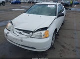 Honda Civic Lx 1HGEM21571L030453 снимка