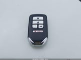 Honda Civic Sport Touring SHHFK7H98KU418695 снимка