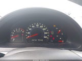 Honda Odyssey Ex-L 5FNRL38748B107406 снимка
