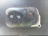 Lexus Ct 200H Premium JTHKD5BH2C2088277 снимка