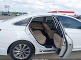 Hyundai Sonata Sport 5NPE34AF9HH557768 снимка