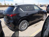 Mazda Cx-5 2.5 S Select JM3KFBBL2S0675093 fotografie
