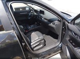 Mazda Cx-5 2.5 S Select JM3KFBBL2S0675093 снимка