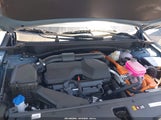 Kia Sportage Hybrid Ex KNDPVDDG0T7280531 fotografie