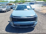 Kia Sportage Hybrid Ex KNDPVDDG0T7280531 fotografie