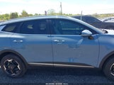 Kia Sportage Hybrid Ex KNDPVDDG0T7280531 fotografie