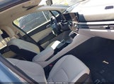 Kia Sportage Hybrid Ex KNDPVDDG0T7280531 fotografie