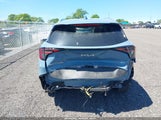 Kia Sportage Hybrid Ex KNDPVDDG0T7280531 fotografie