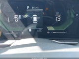 Kia Sportage Hybrid Ex KNDPVDDG0T7280531 fotografie