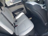 Kia Sportage Hybrid Ex KNDPVDDG0T7280531 fotografie