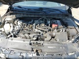 Nissan Altima Sv Fwd 1N4BL4DV8NN382999 fotografie