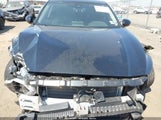 Nissan Altima Sv Fwd 1N4BL4DV8NN382999 photo