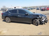 Nissan Altima Sv Fwd 1N4BL4DV8NN382999 photo